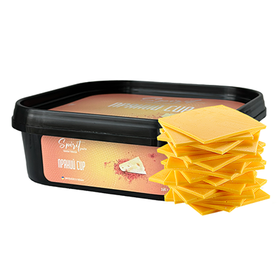 табак для кальяна Spirit Gastro 200 г